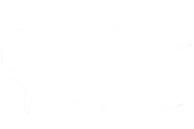 FLK Production